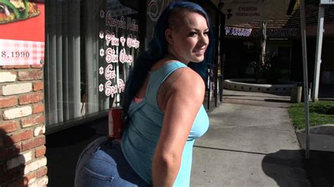 sparkbang big ass